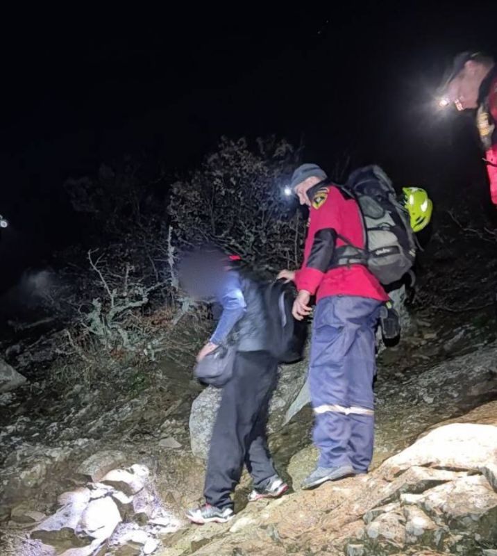    &quot;-&quot;      -