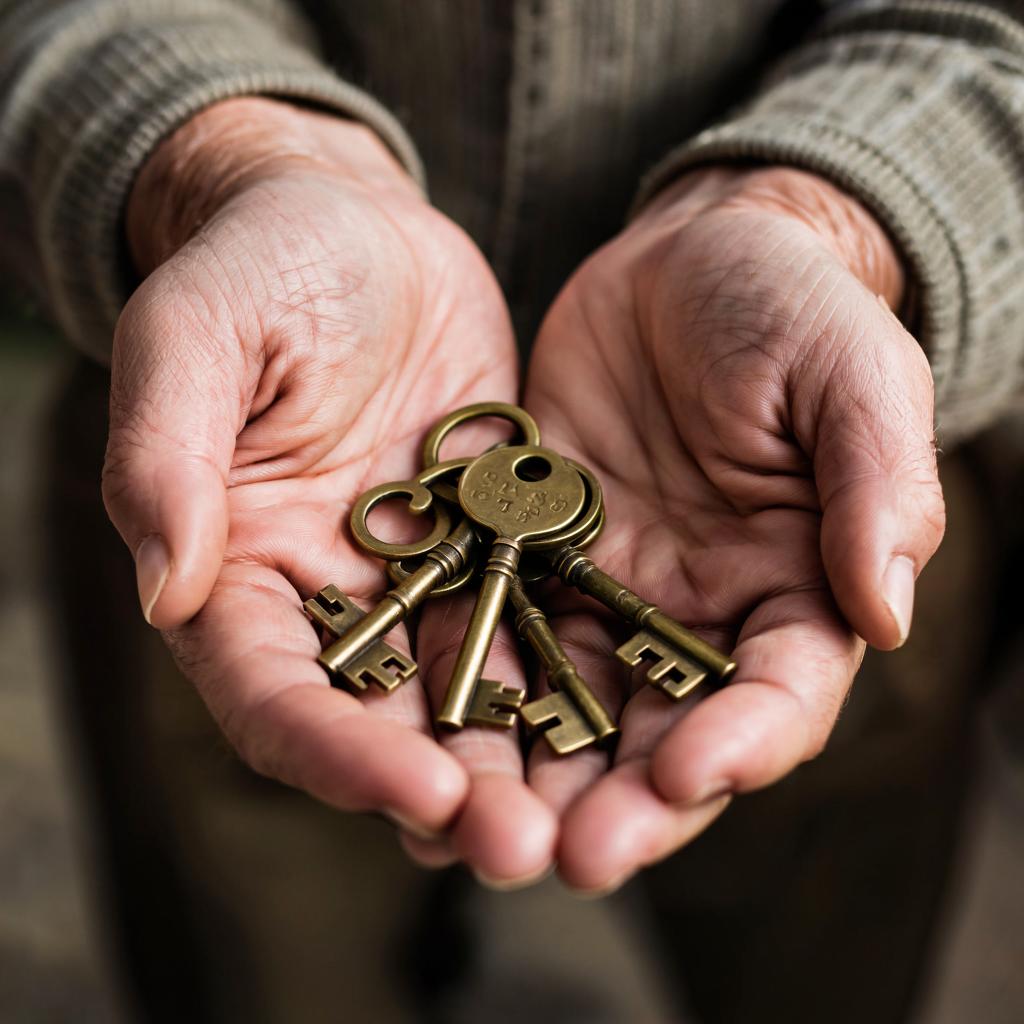 До конца года в Госдуму внесут законопроект для защиты покупателей квартир у пенсионеров