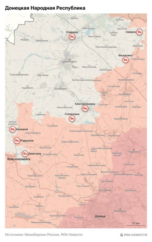 ���������� ���������� � ���� ���