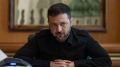 Зеленский полетит в Турцию для "активизации переговоров"