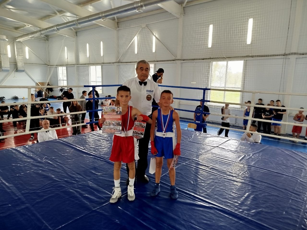 Муниципальные спортивные соревнования по боксу "VII Открытый турнир по боксу, посвящённый памяти депутата Государственного Совета Республики Крым Ю.В.Шевченко". Муниципальные спортивные соревнования по боксу "VII Открытый турнир по боксу, посвящённый памяти депутата Государственного Совета Республики Крым Ю.В.Шевченко".