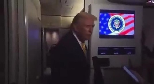 &quot;, &quot;..    &quot;&quot;         