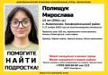 В Симферопольском районе вторые сутки ищут пропавшую 13-летнюю девочку
