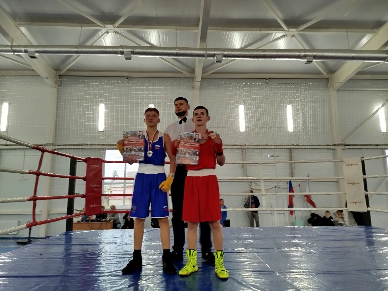 Муниципальные спортивные соревнования по боксу "VII Открытый турнир по боксу, посвящённый памяти депутата Государственного Совета Республики Крым Ю.В.Шевченко". Муниципальные спортивные соревнования по боксу "VII Открытый турнир по боксу, посвящённый памяти депутата Государственного Совета Республики Крым Ю.В.Шевченко".