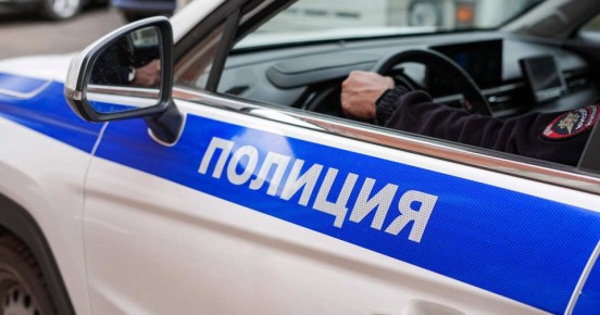 Мать задушила 11-летнего сына в Симферополе