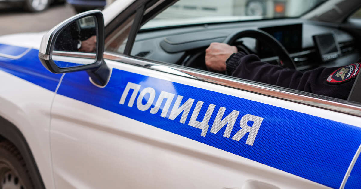 Мать задушила 11-летнего сына в Симферополе