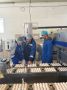 Крымский агропромышленный комплекс демонстрирует положительную динамику: по данным за отчетный период, сельскохозяйственными организациями Республики Крым было произведено более 149 миллионов яиц