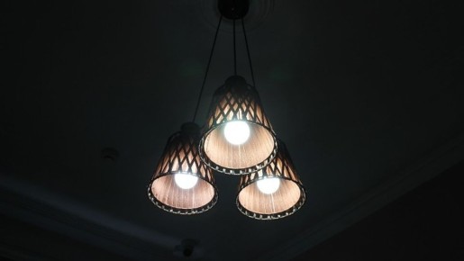     :  , , , , ,      20 