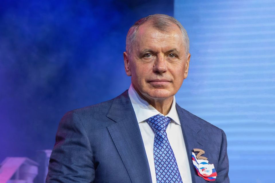 ��������� ���������: ��������� �������� ���������! �� ����� ������������ ������ ���������� ���� ���������� ��� � ���� ��������!