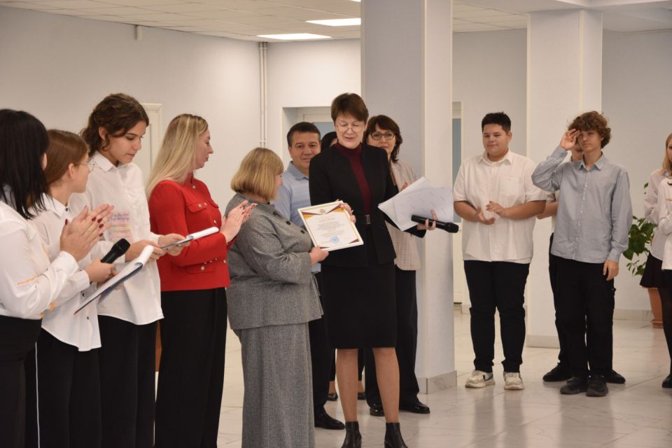 � ��������������� ����� ������� ����� ��������� ������������� ��������������