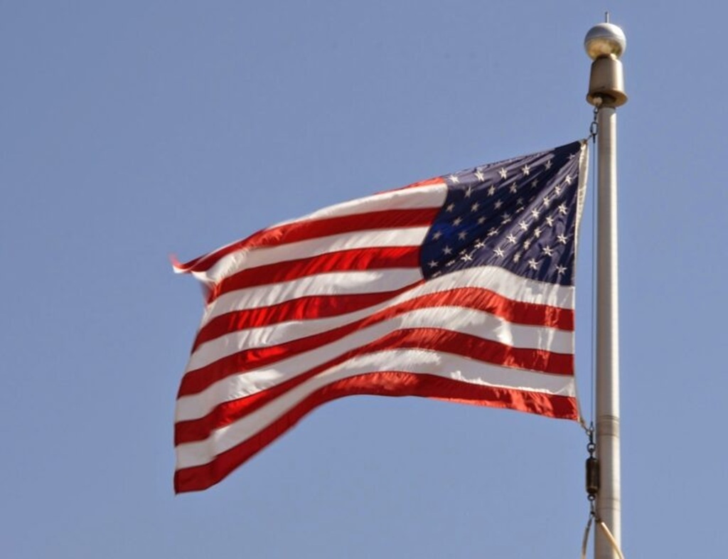 США в мирном плане для Украины предлагают признать Крым и Донбасс российскими – Axios