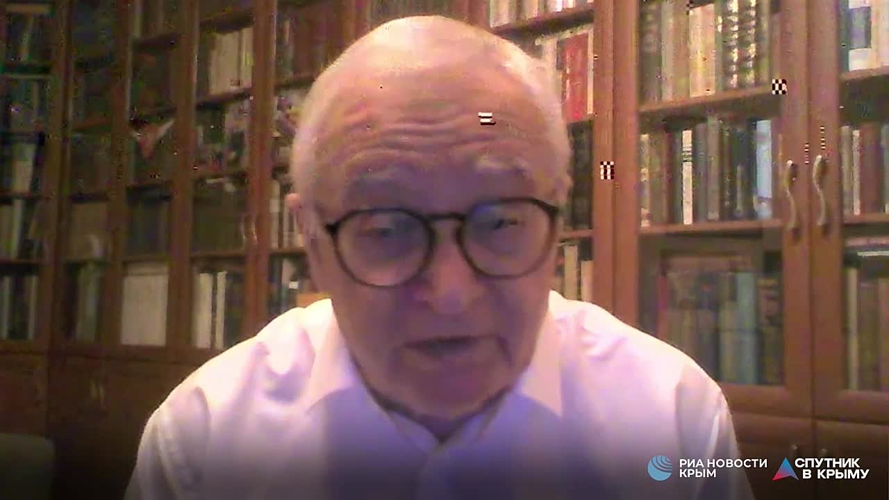 "К нам едет ревизор!". Визит на Украину Министра армии США Дэна Дрисколла предпринят с целью ревизии, что практикуется еще со времен Байдена