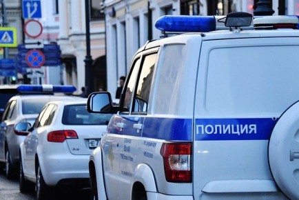 В Симферополе мать удушила 9-летнего сына, попросившего еды