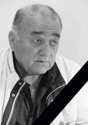  :           ,           ,    ...