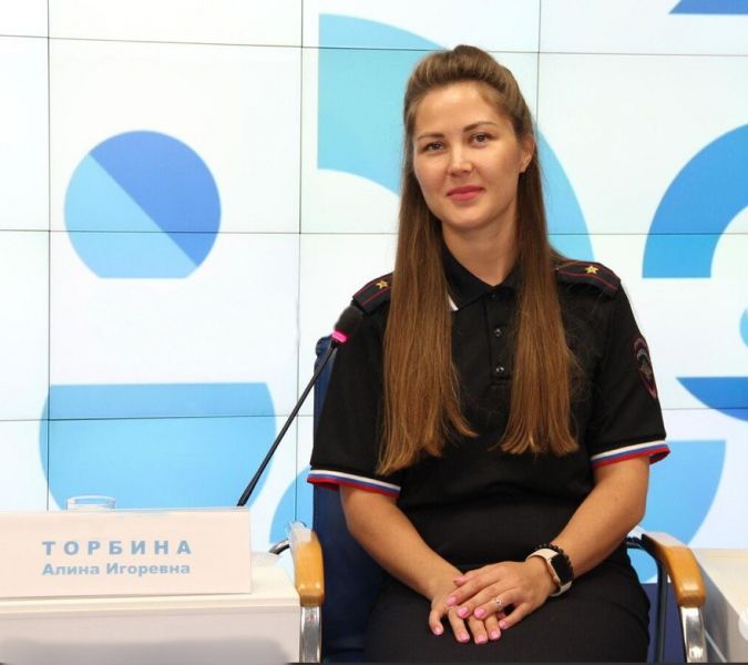   :  - &quot;  &quot;              ,    ,       