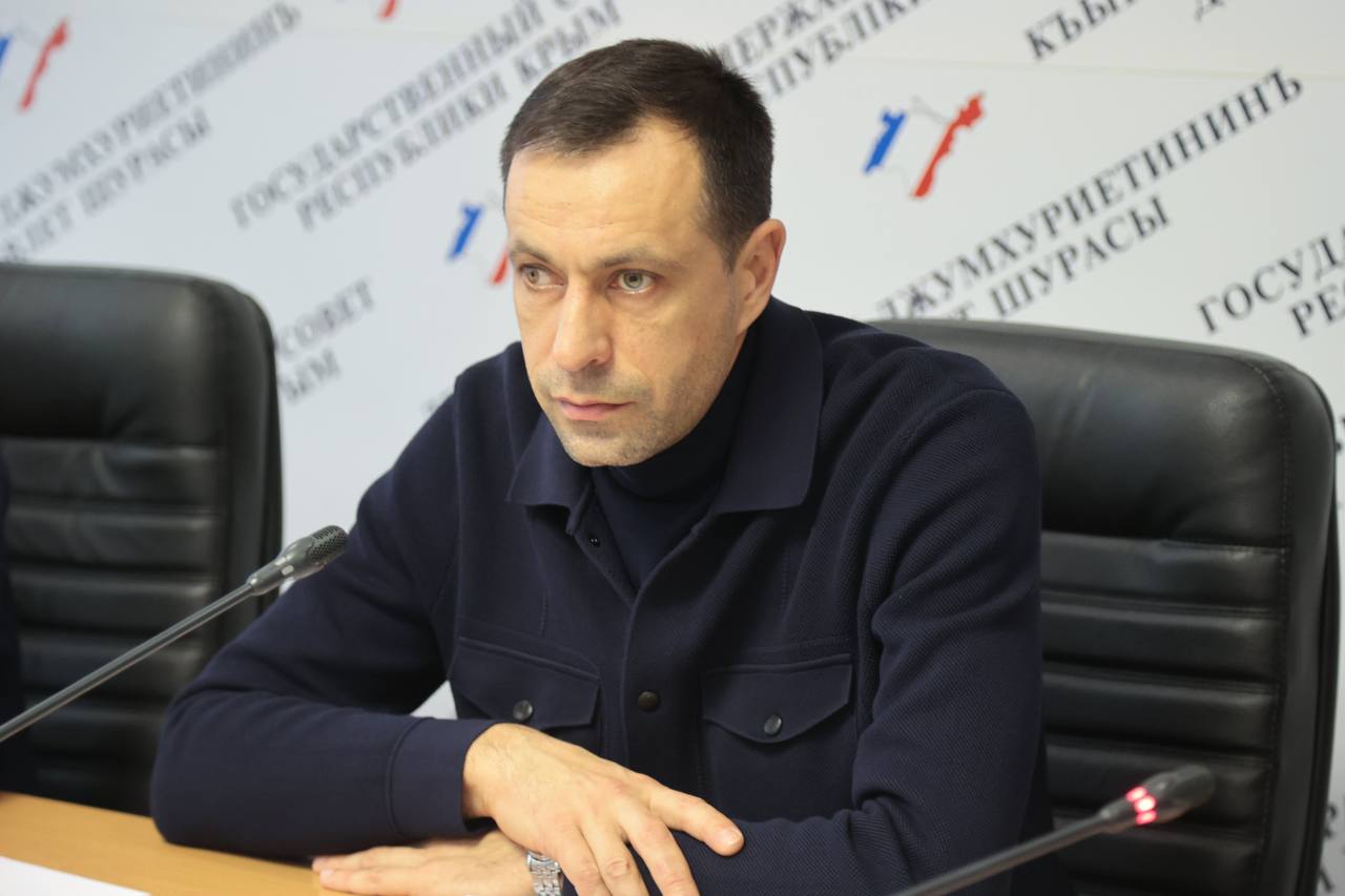 50 заявок было подано для участия в ежегодном конкурсе «Лучший сельский населённый пункт Республики Крым»