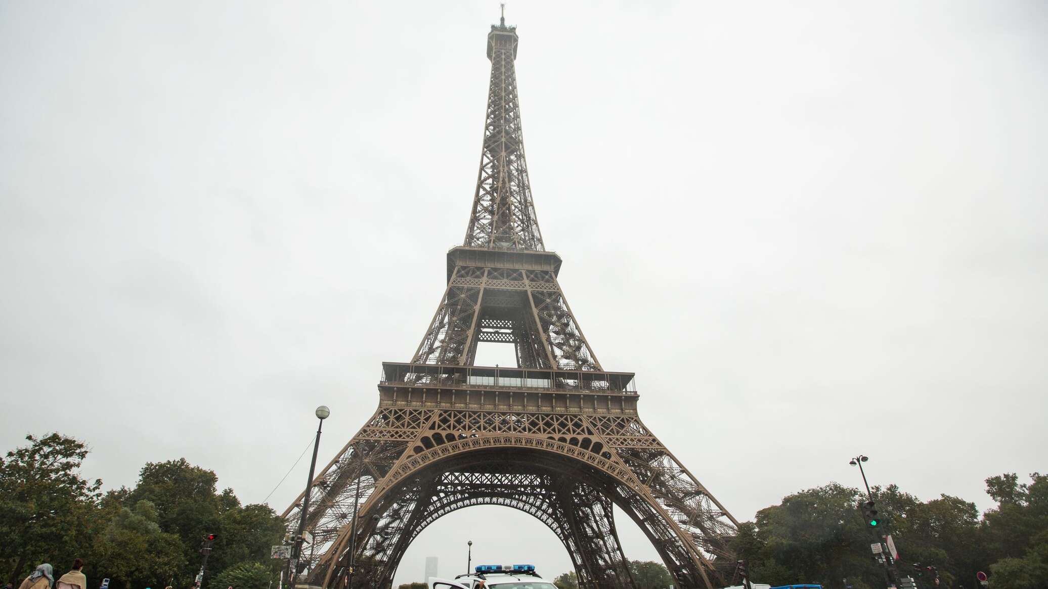 "Прокукарекали": эксперт оценил соглашение Киева и Парижа о самолетах