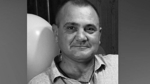 Житель Советского района Крыма погиб в зоне СВО