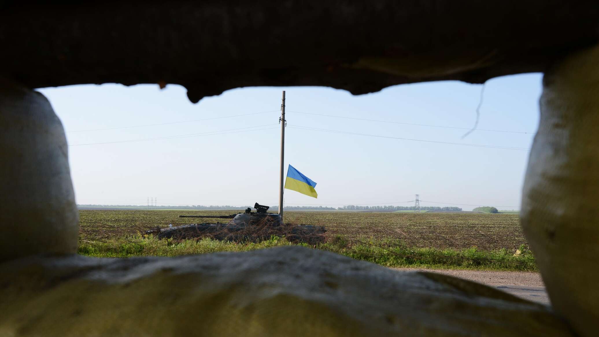 Мирный план по Украине: эксперт назвал главные риски