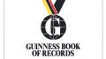 От Крыма до Небраски – самые необычные рекорды книги Гиннесса