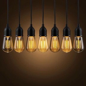 В каких городах и районах Крыма 21 ноября возможны отключения электричества