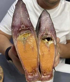 , !.  -  , ,  ?     -       