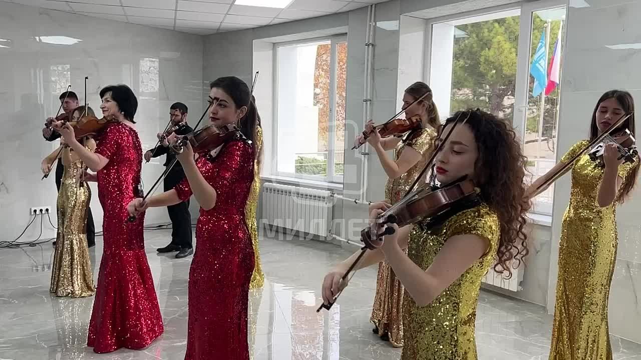 В КИПУ имени Февзи Якубова проходит международная научно-практическая конференция «Психология социализации личности в современных условиях»