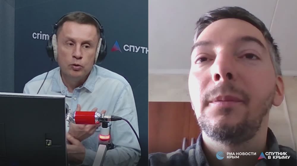 Ждем вас в эфире в 16:00 в программе "Детально"!