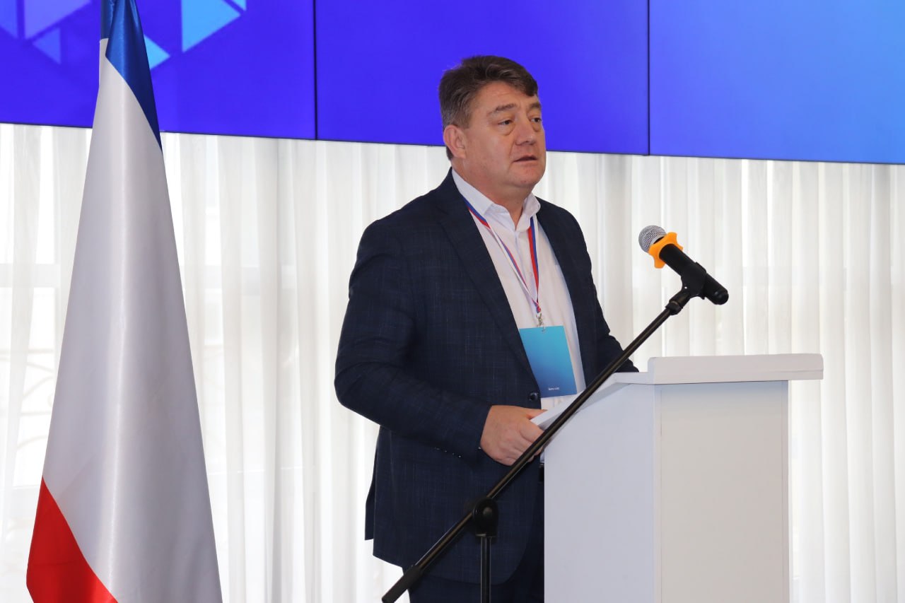 Единство народов — сила России! Единство народов — сила России!