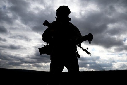 Военкор Коц заявил о невозможности договорнячка по Украине после слов Путина