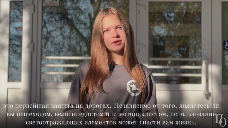     2  ..     - &quot;-!&quot;