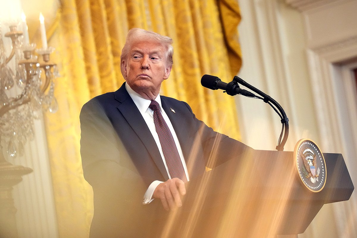 Bild: Европа хочет изменить минимум четыре пункта мирного плана США по Украине Bild: Европа хочет изменить минимум четыре пункта мирного плана США по Украине