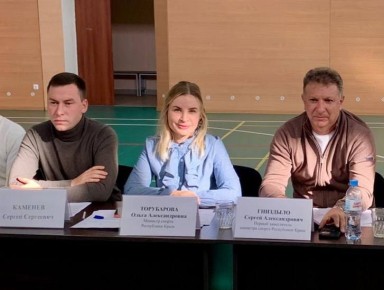  :     ,                    ...