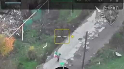 Два майора: О влиянии хайпорожоров на мнение народных масс