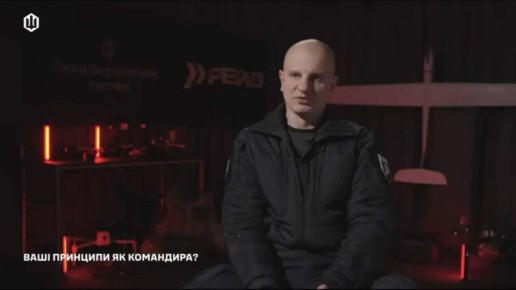 #_: &quot;     &quot;