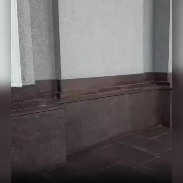 Вода Крыма: Передавайте показания водомеров своевременно