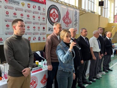  :      ,             -2025  ,   ,  ...