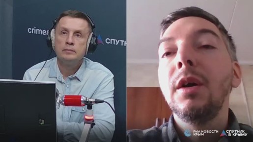 Ученые выкупили метеорит и часть кровли дома, куда он влетел в городе Окуловка