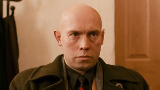 Николай Стариков: Звезде отличного фильма "Брат-2" Виктору Сухорукову запретили въезд на территорию Европы