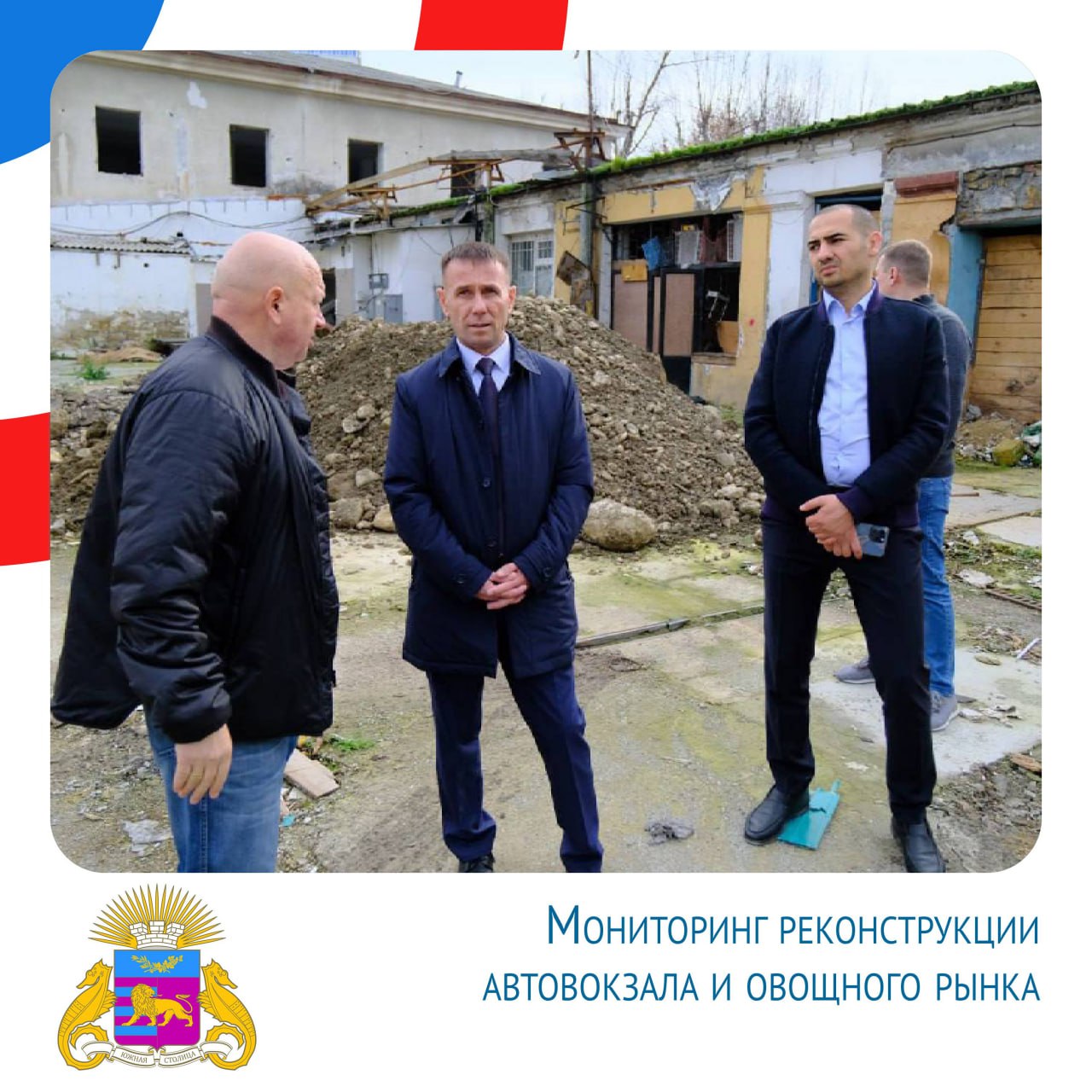 Янина Павленко: Итоги недели. (17-23 ноября) Продолжаем установку столов для настольного тенниса Янина Павленко: Итоги недели. (17-23 ноября) Продолжаем установку столов для настольного тенниса