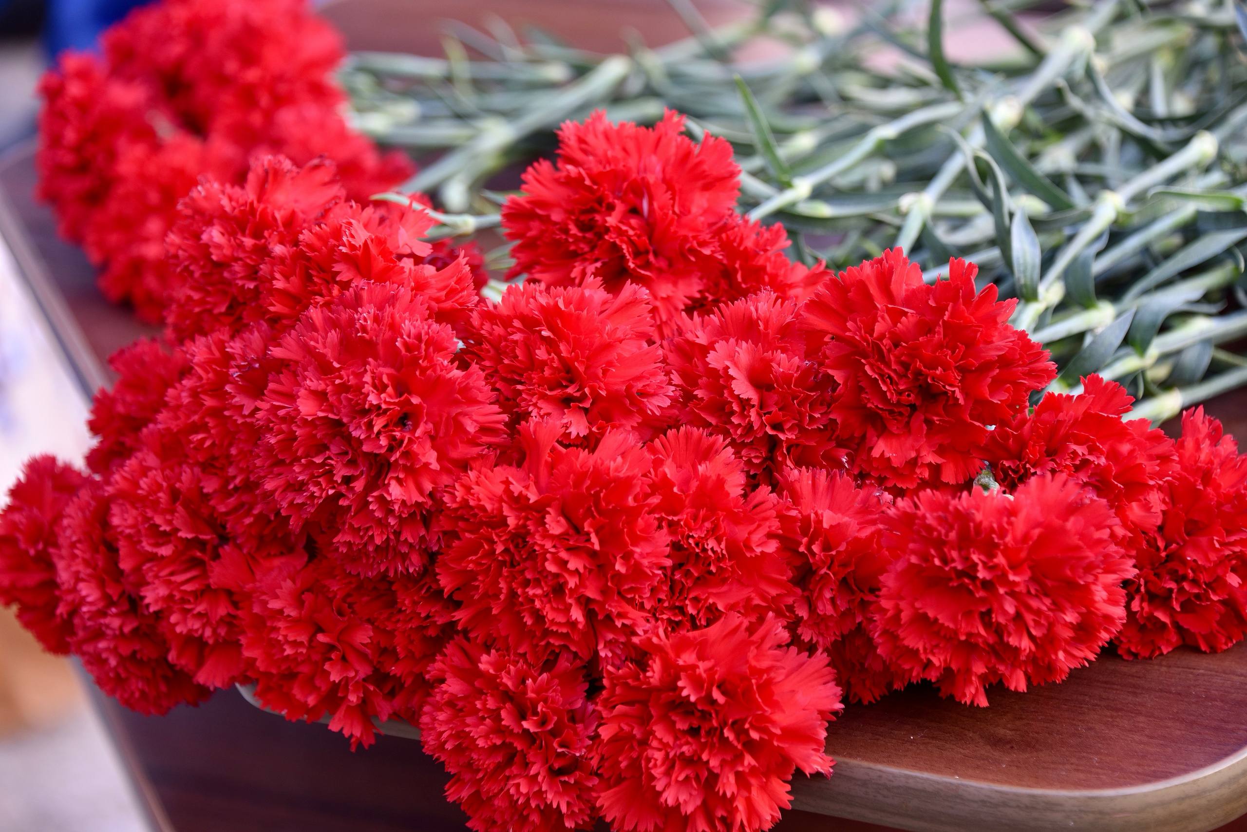 Владимир Немцев: В православный праздник Собора Архистратига Михаила и прочих Небесных Сил бесплотных принял участие в открытии часовни и Аллеи Героев в воинской части Владимир Немцев: В православный праздник Собора Архистратига Михаила и прочих Небесных Сил бесплотных принял участие в открытии часовни и Аллеи Героев в воинской части