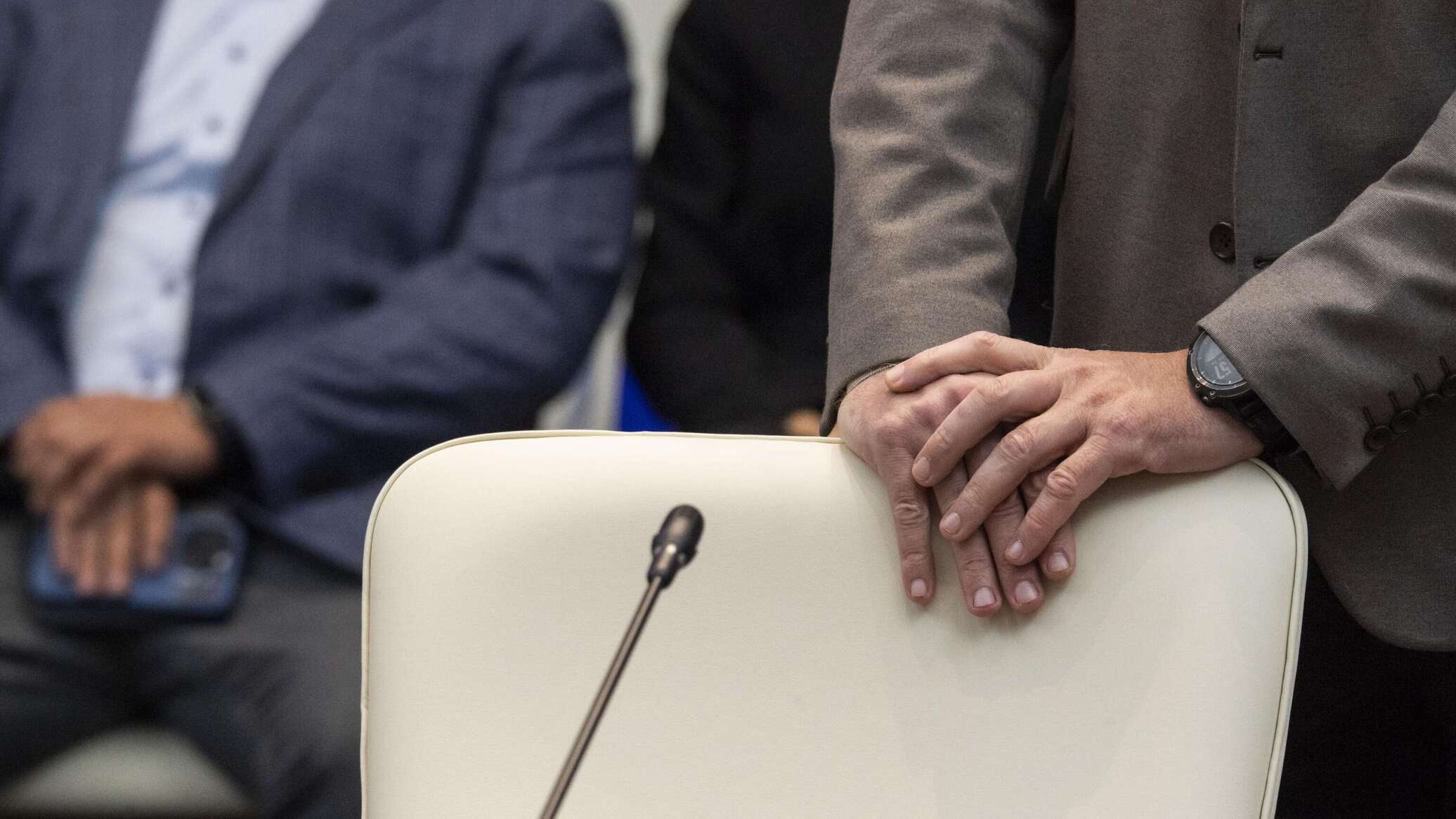 Как в Крыму расходуют бюджетные средства и где есть нарушения