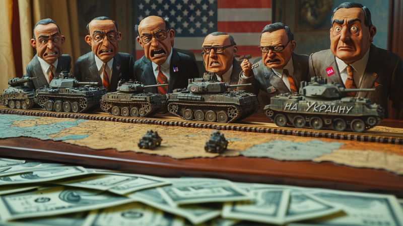 План Европы против плана Трампа: Названы три ключевых отличия План Европы против плана Трампа: Названы три ключевых отличия