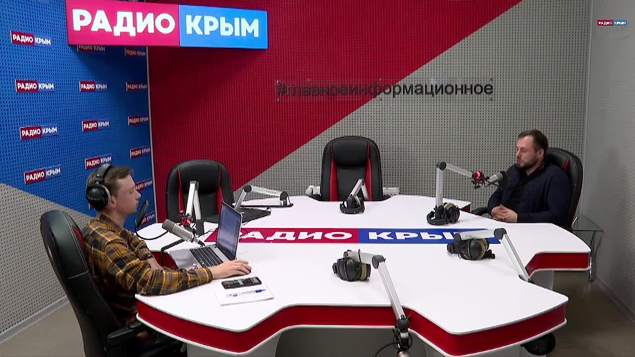 Как распознать влияние экстремистских групп на детей