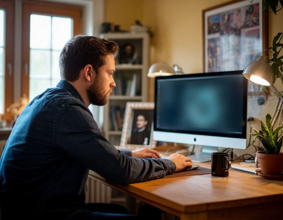 16 тысяч за комнату-призрак: полиция г. Феодосии раскрыла схему онлайнмошенничества