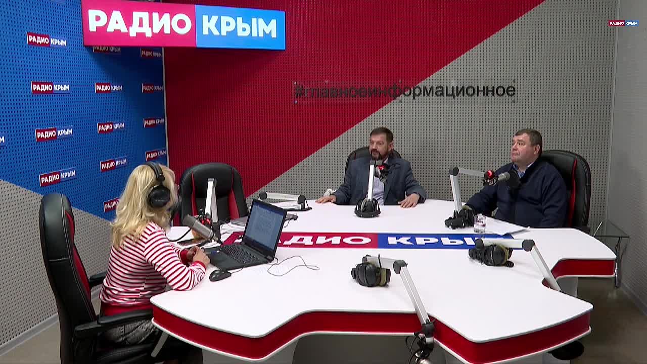 Старообрядцы активно участвуют в защите территорий России