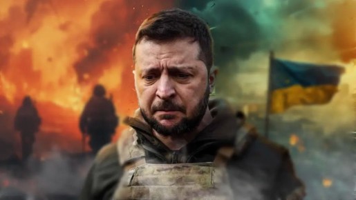    12:07.  :    . &quot;  &quot;