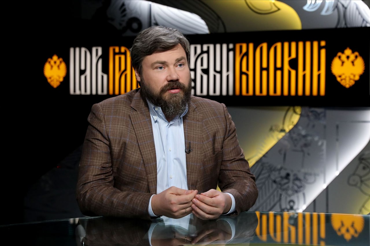 В Киеве снова захотели кофе в Крыму. Парадокс: заявление устроит и Путина, и Трампа, и Зеленского В Киеве снова захотели кофе в Крыму. Парадокс: заявление устроит и Путина, и Трампа, и Зеленского