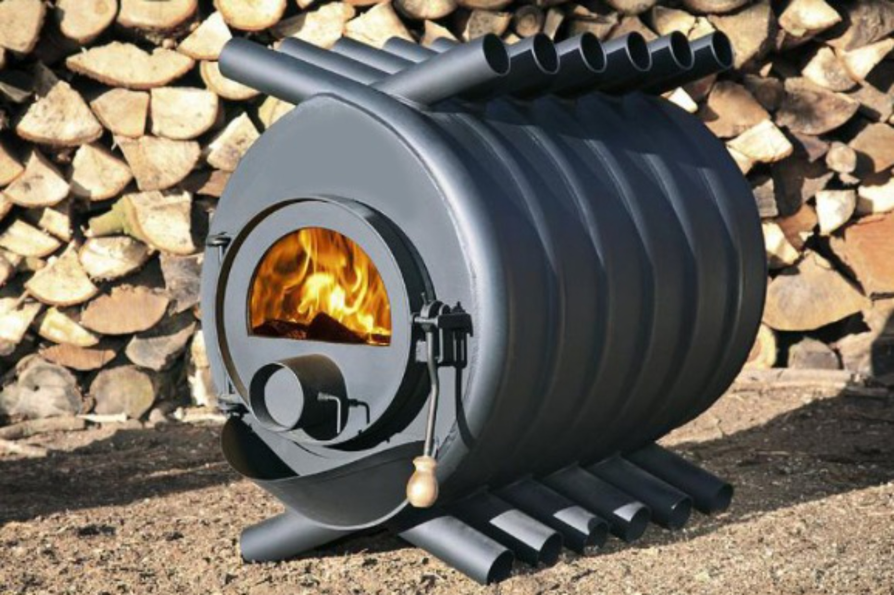 Уважаемые жители городского округа Судак! Отдел надзорной деятельности по г. Судаку УНД и ПР ГУ МЧС России по Республике Крым ИНФОРМИРУЕТ!