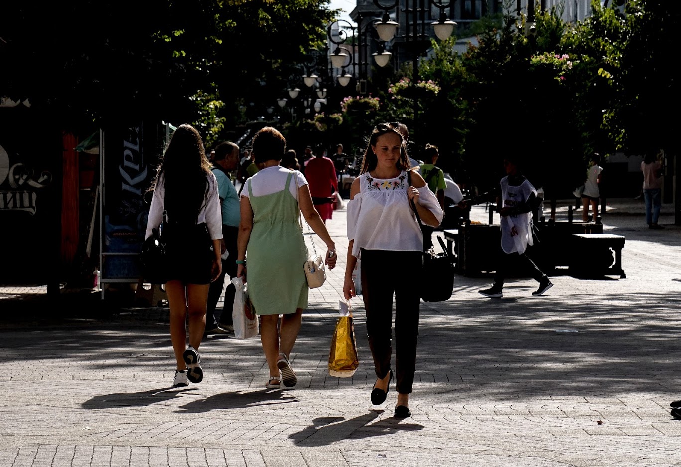 Социальный фонд России усиливает взаимодействие с вузами для решения проблемы кадрового дефицита в Крыму